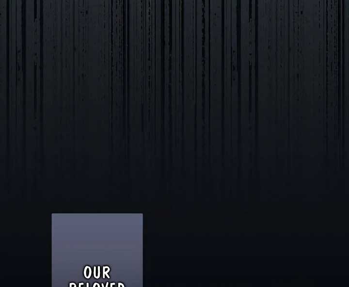 I Tried to be a Villainess, But Now I’m Being Obsessed Over?! Chapter 1 157 ch 1 33