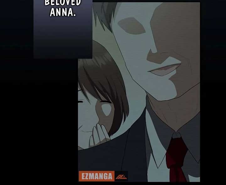 I Tried to be a Villainess, But Now I’m Being Obsessed Over?! Chapter 1 158 ch 1 34