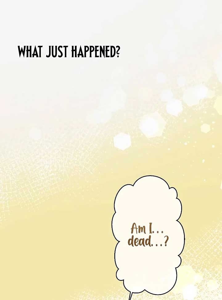 I Tried to be a Villainess, But Now I’m Being Obsessed Over?! Chapter 1 129 ch 1 5