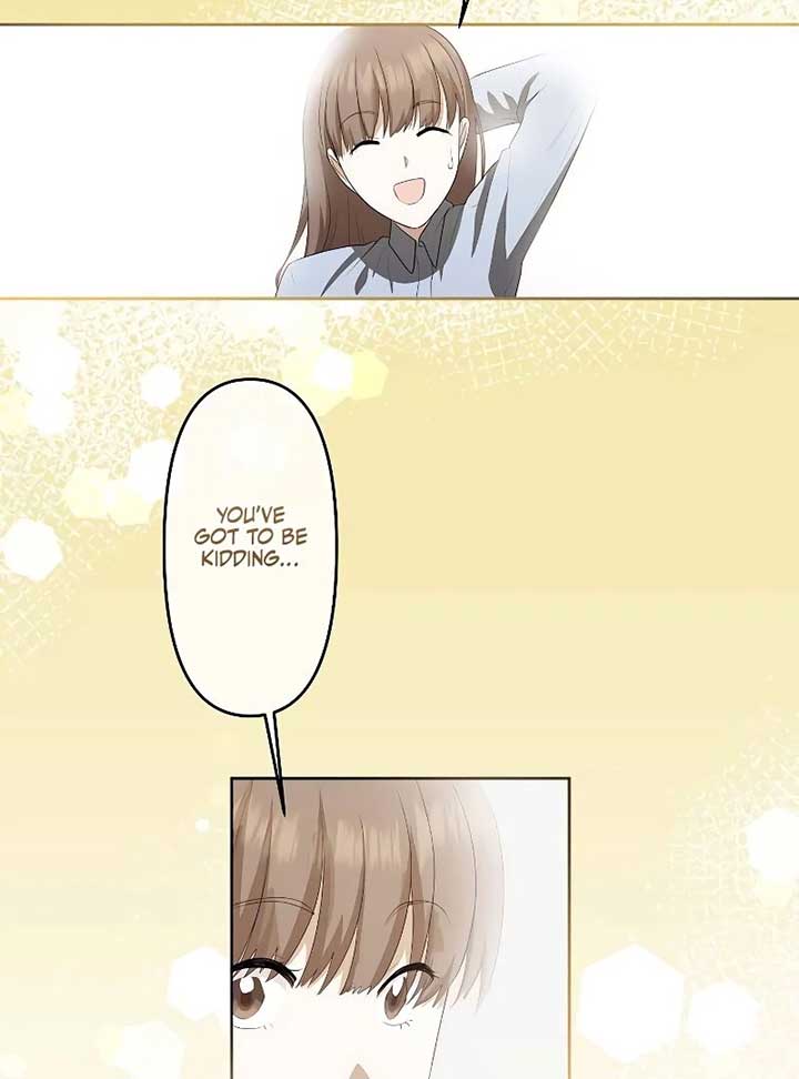 I Tried to be a Villainess, But Now I’m Being Obsessed Over?! Chapter 1 130 ch 1 6