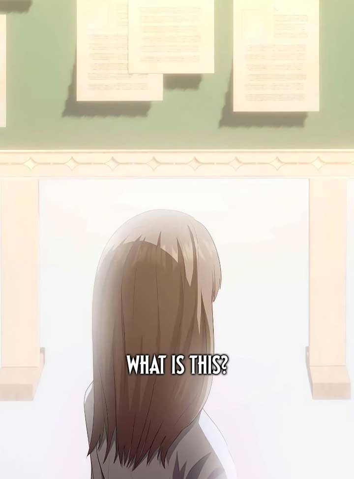 I Tried to be a Villainess, But Now I’m Being Obsessed Over?! Chapter 1 132 ch 1 8