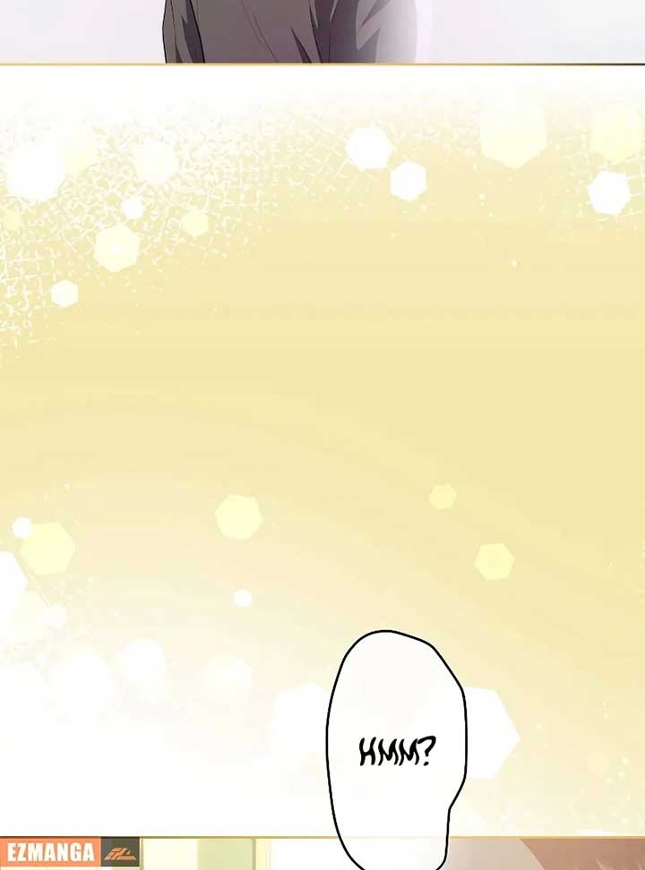 I Tried to be a Villainess, But Now I’m Being Obsessed Over?! Chapter 1 133 ch 1 9