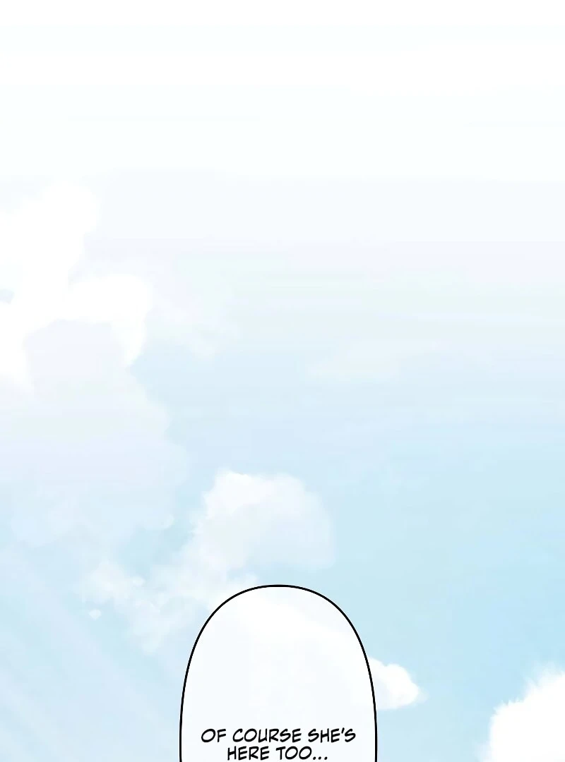 I Tried to be a Villainess, But Now I’m Being Obsessed Over?! Chapter 8 451 ch 8 108