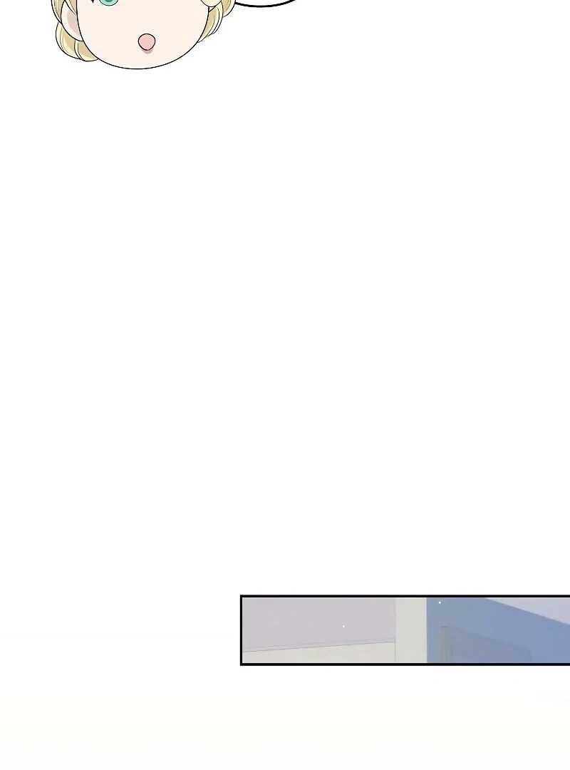 I Tried to be a Villainess, But Now I’m Being Obsessed Over?! Chapter 8 354 ch 8 11