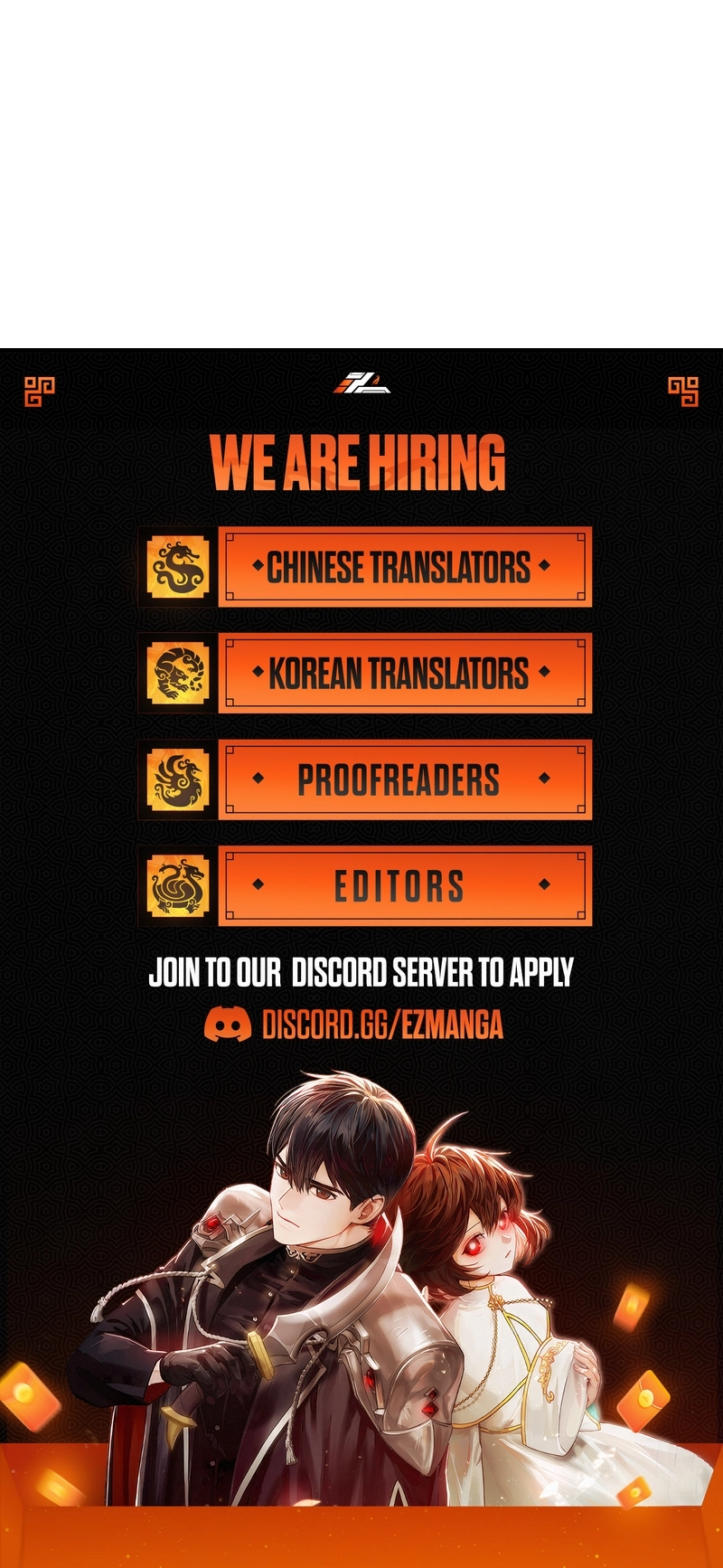 I Tried to be a Villainess, But Now I’m Being Obsessed Over?! Chapter 8 455 ch 8 112