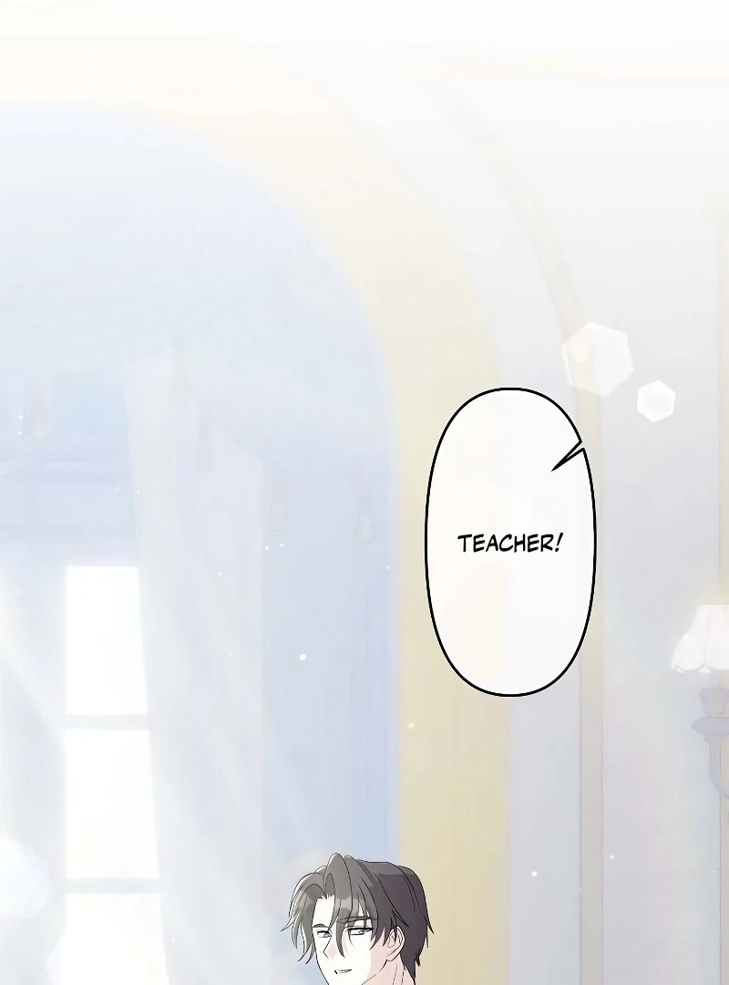 I Tried to be a Villainess, But Now I’m Being Obsessed Over?! Chapter 8 355 ch 8 12