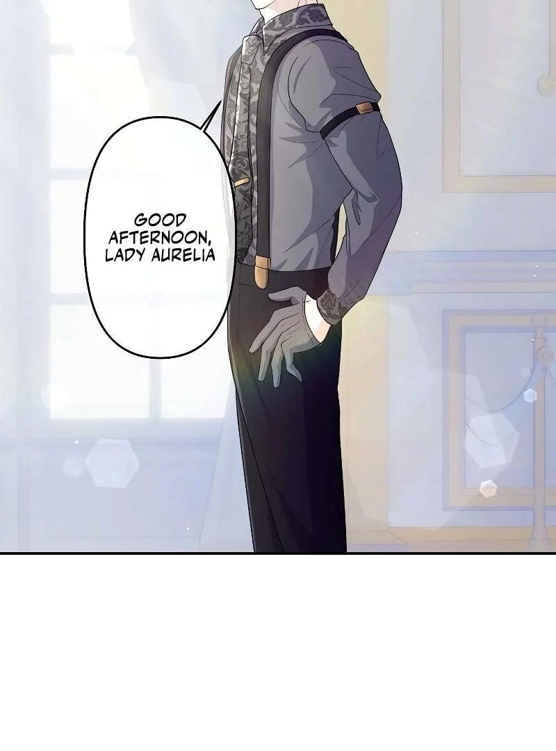 I Tried to be a Villainess, But Now I’m Being Obsessed Over?! Chapter 8 356 ch 8 13