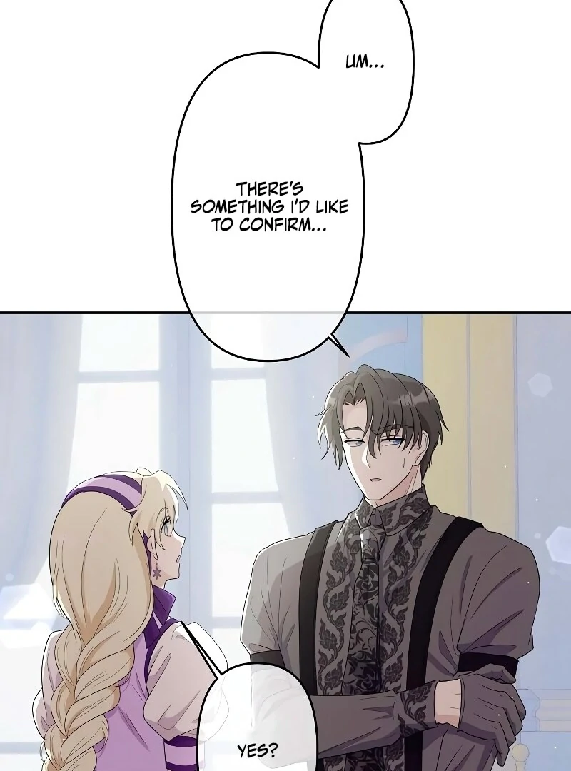 I Tried to be a Villainess, But Now I’m Being Obsessed Over?! Chapter 8 359 ch 8 16