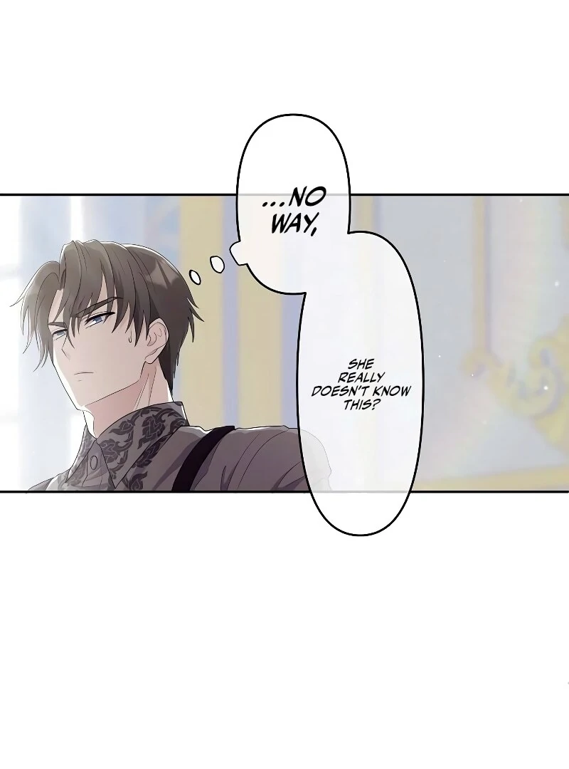 I Tried to be a Villainess, But Now I’m Being Obsessed Over?! Chapter 8 364 ch 8 21