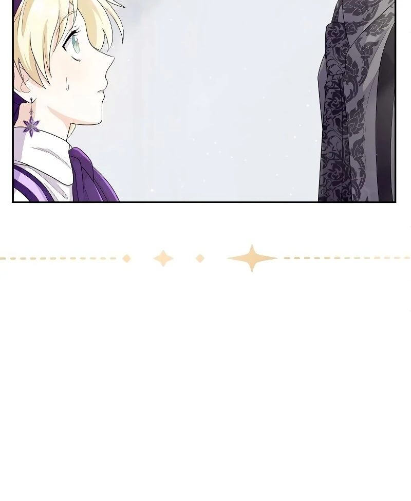 I Tried to be a Villainess, But Now I’m Being Obsessed Over?! Chapter 8 380 ch 8 37