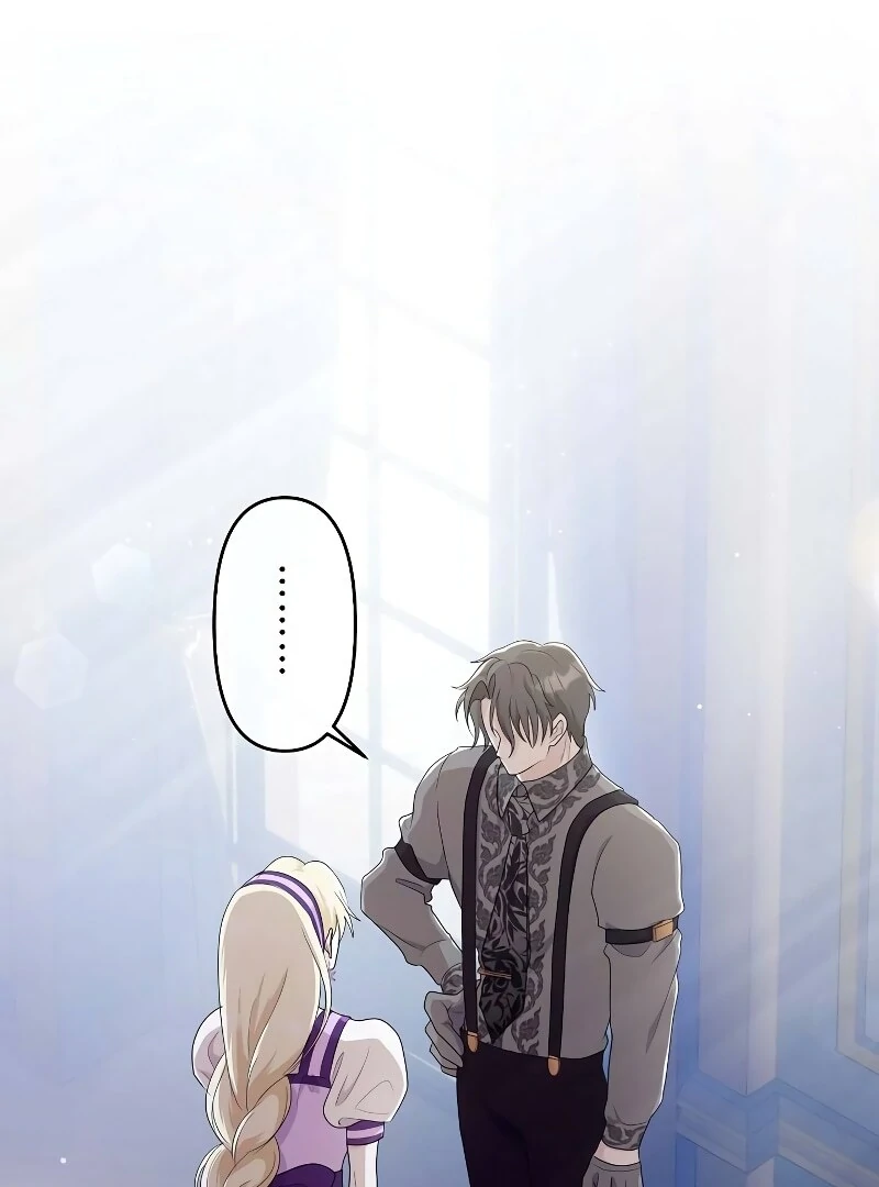 I Tried to be a Villainess, But Now I’m Being Obsessed Over?! Chapter 8 393 ch 8 50