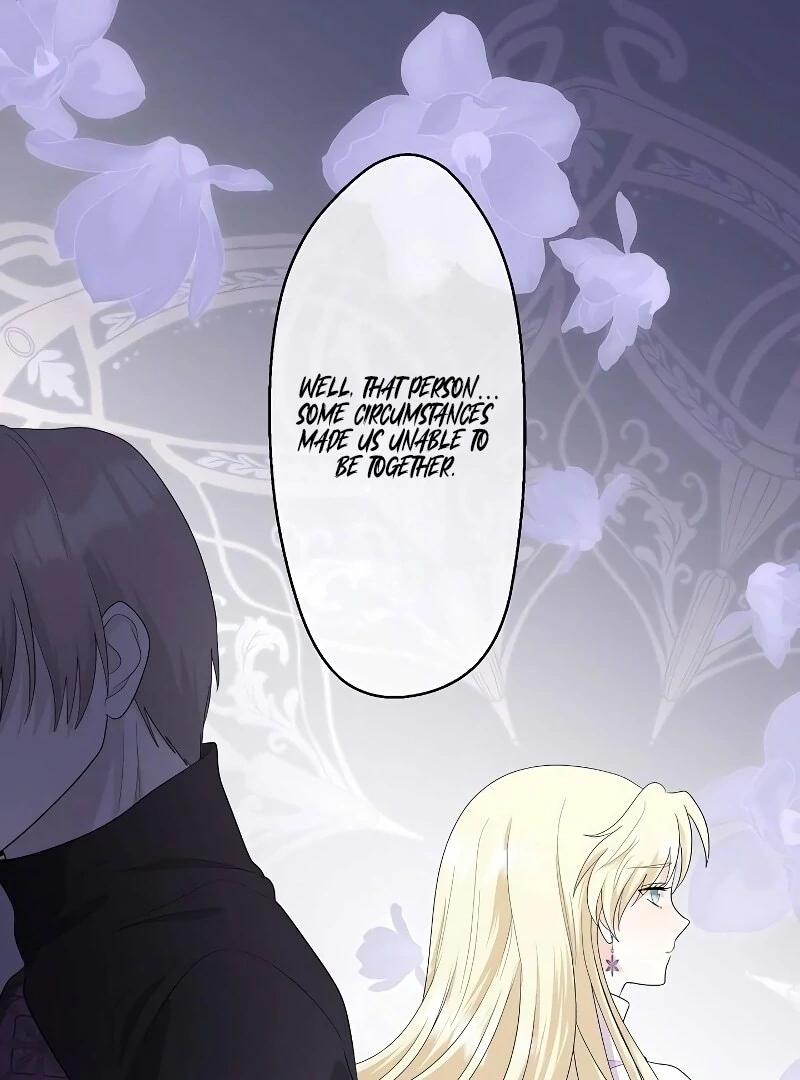 I Tried to be a Villainess, But Now I’m Being Obsessed Over?! Chapter 8 408 ch 8 65