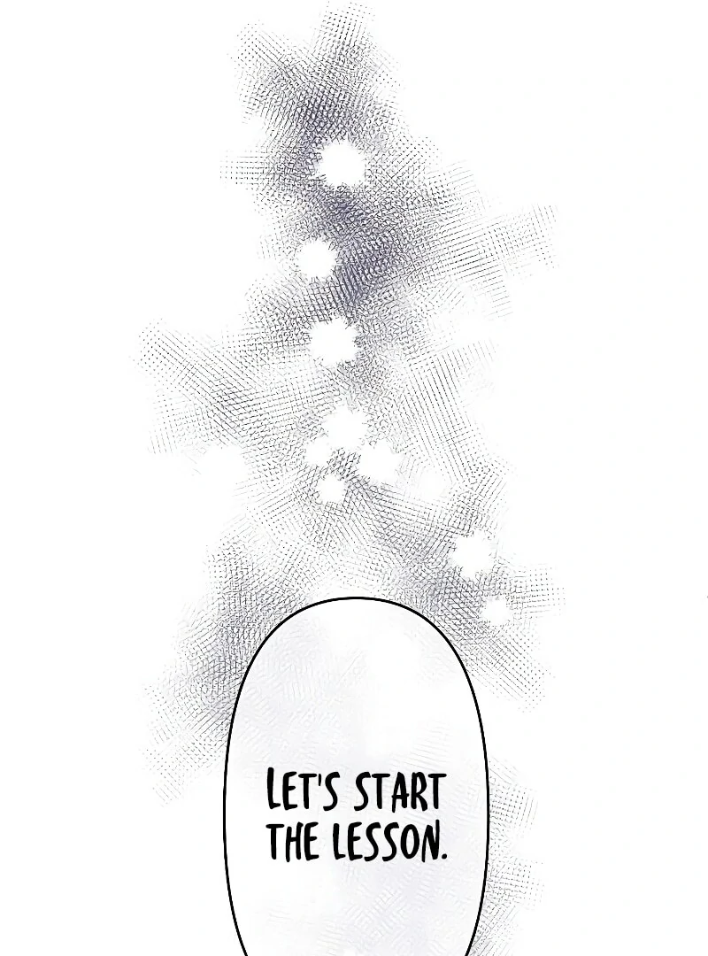 I Tried to be a Villainess, But Now I’m Being Obsessed Over?! Chapter 8 417 ch 8 74