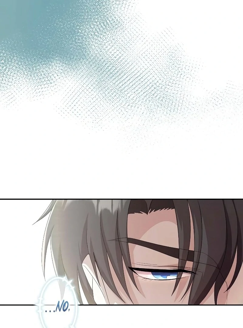 I Tried to be a Villainess, But Now I’m Being Obsessed Over?! Chapter 8 425 ch 8 82