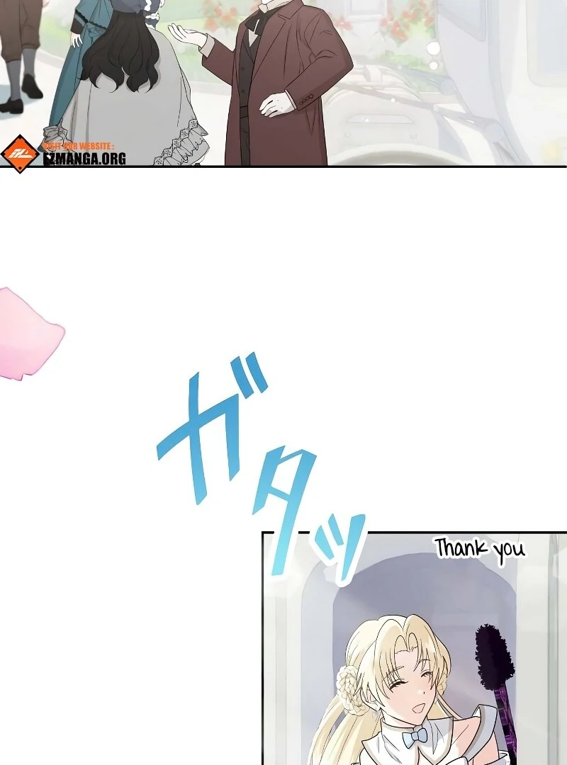 I Tried to be a Villainess, But Now I’m Being Obsessed Over?! Chapter 8 431 ch 8 88