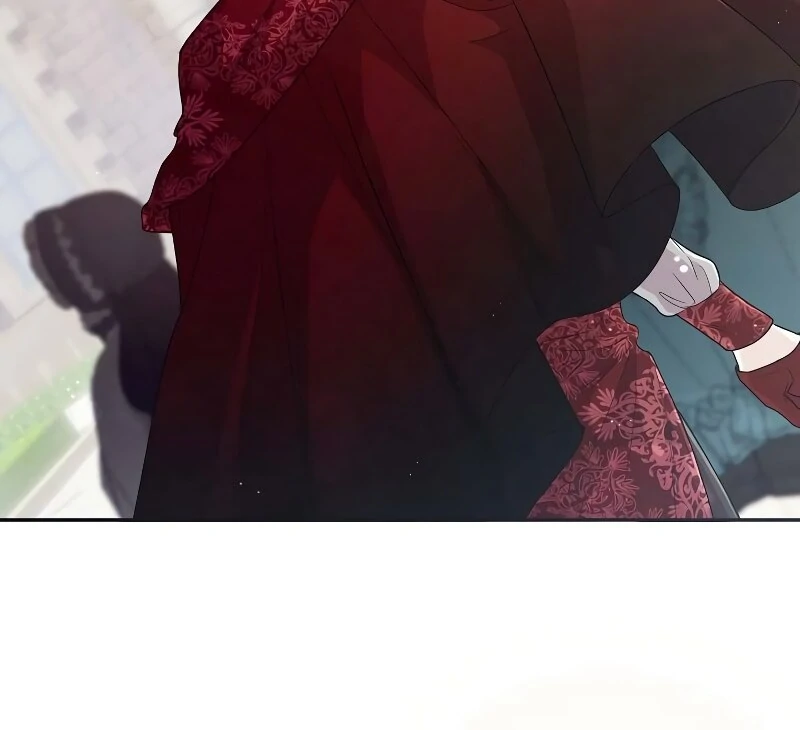 I Tried to be a Villainess, But Now I’m Being Obsessed Over?! Chapter 8 435 ch 8 92