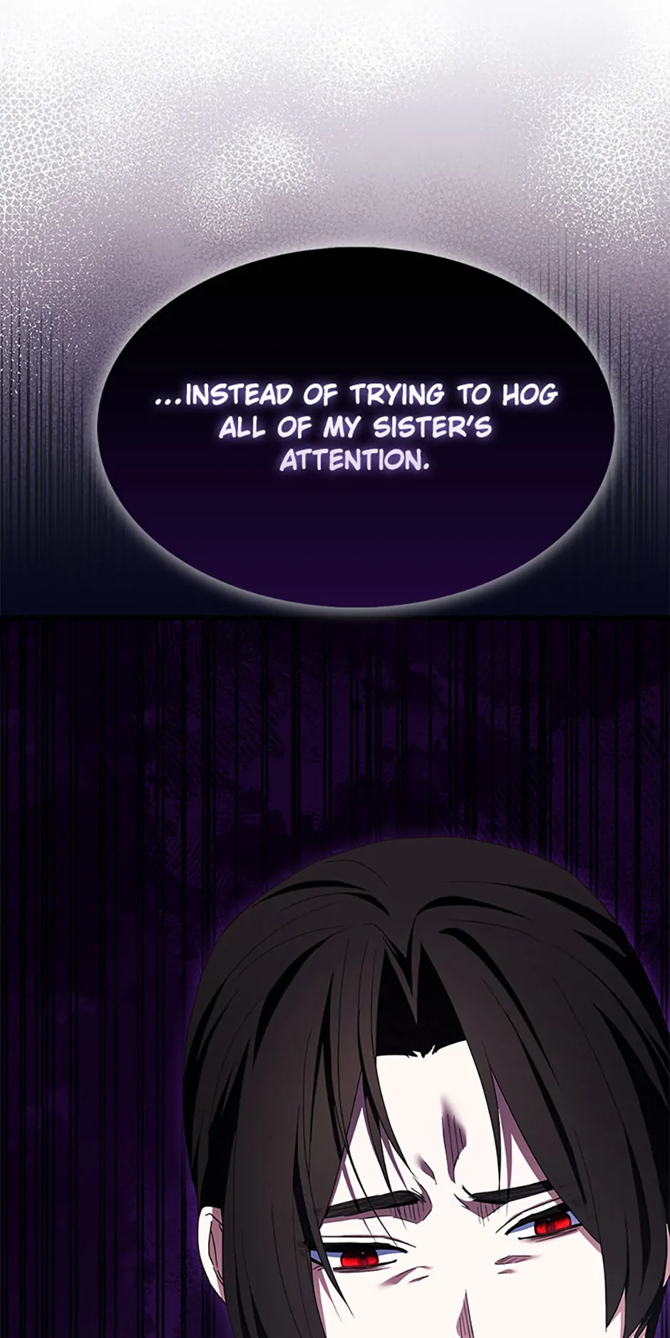 I Tried To Be Her Loyal Sword Chapter 107 264 05