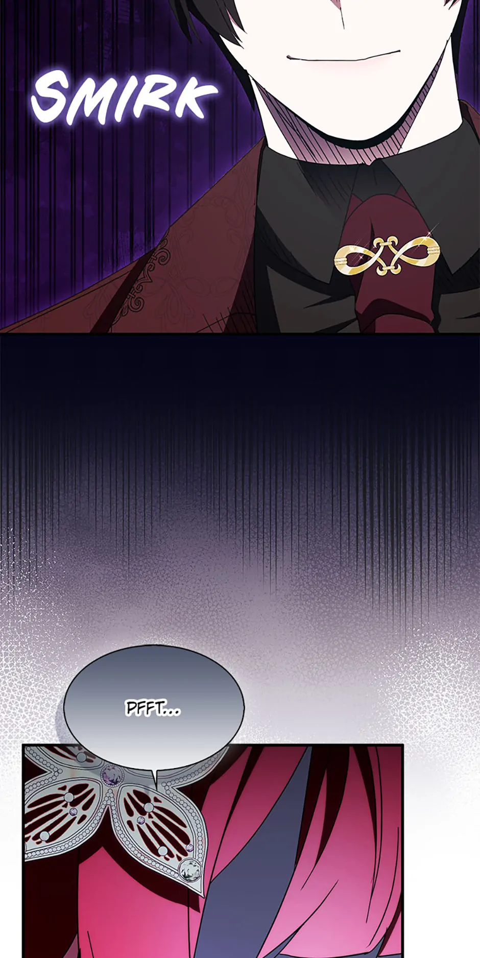 I Tried To Be Her Loyal Sword Chapter 107 265 06