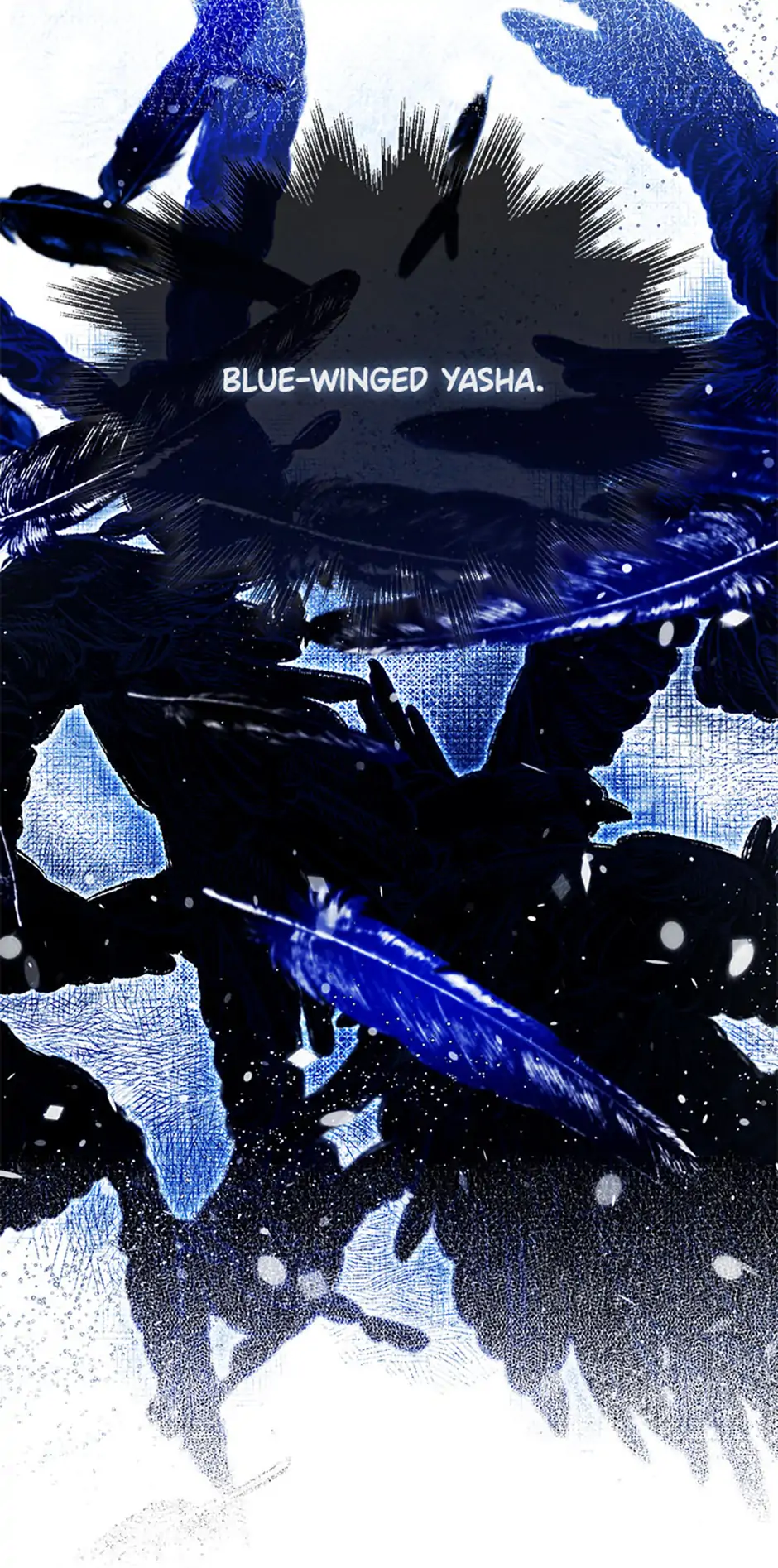 I Tried To Be Her Loyal Sword Chapter 107 274 15