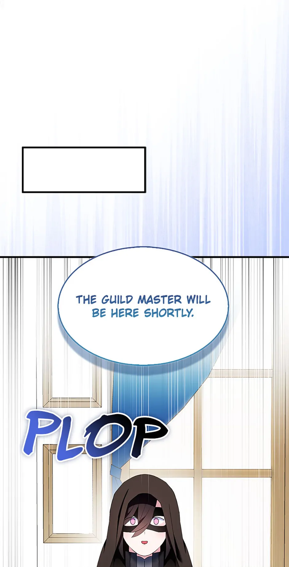 I Tried To Be Her Loyal Sword Chapter 107 278 19