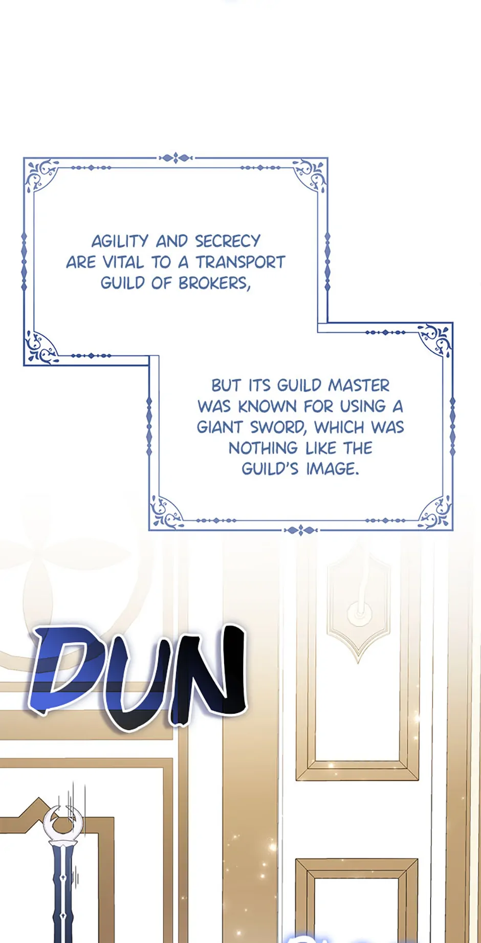 I Tried To Be Her Loyal Sword Chapter 107 282 23