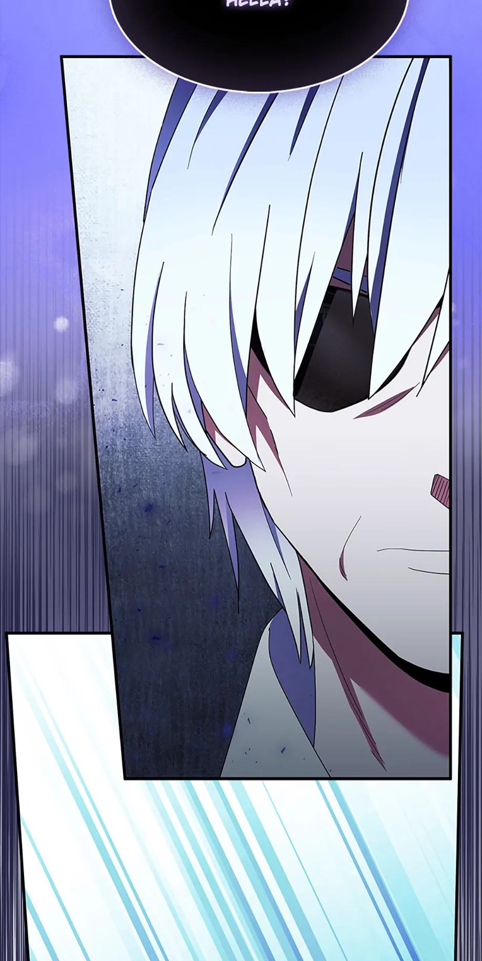 I Tried To Be Her Loyal Sword Chapter 107 298 39