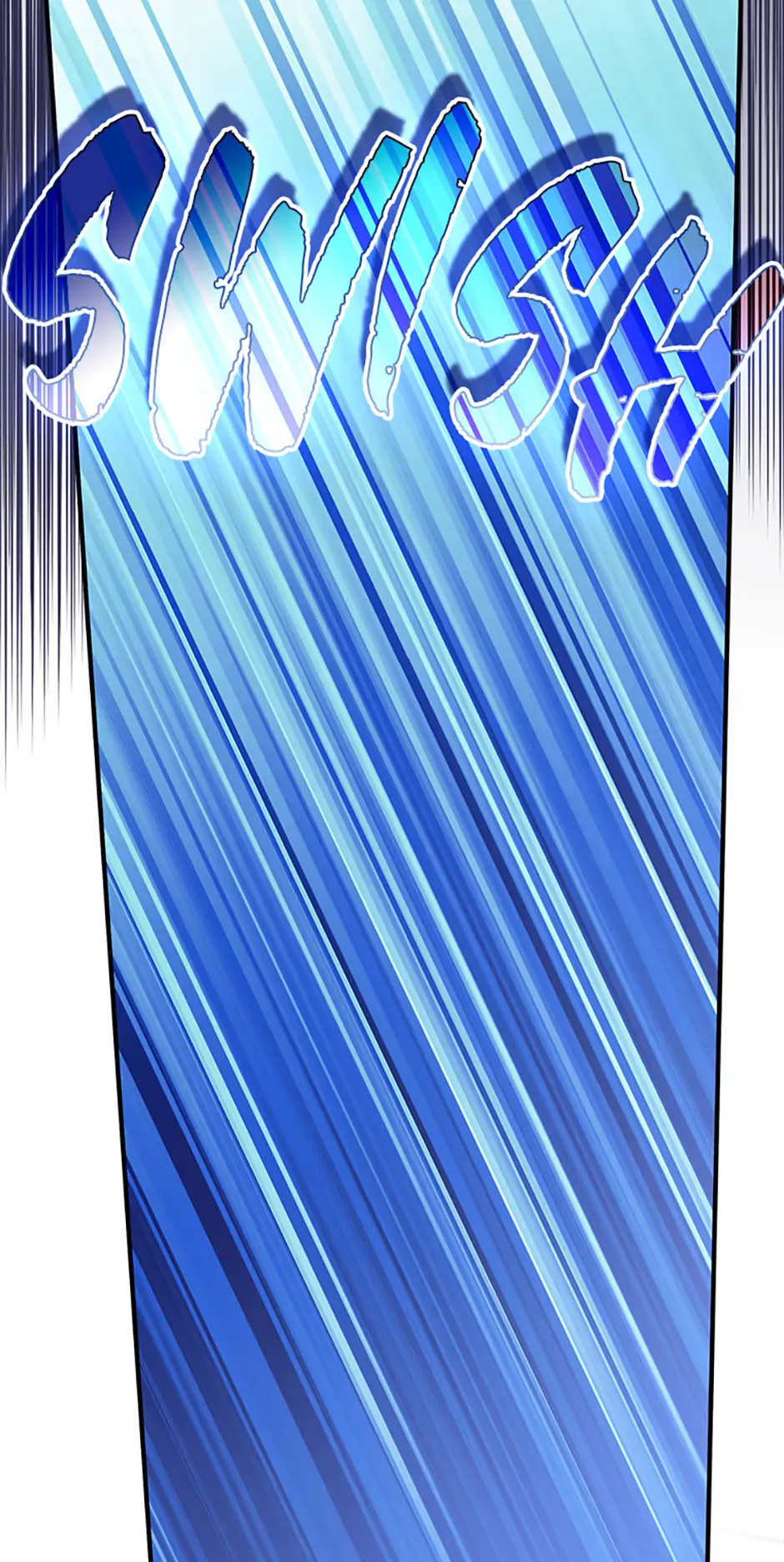 I Tried To Be Her Loyal Sword Chapter 107 299 40