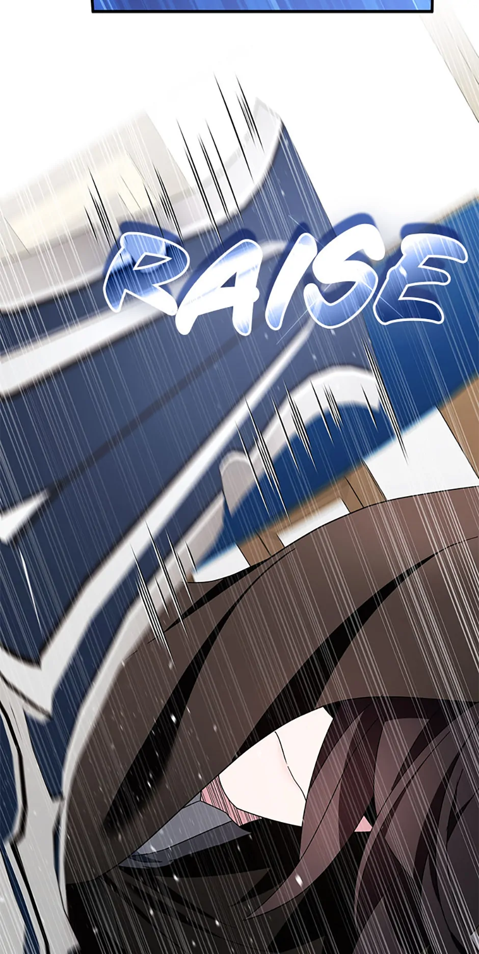 I Tried To Be Her Loyal Sword Chapter 107 300 41