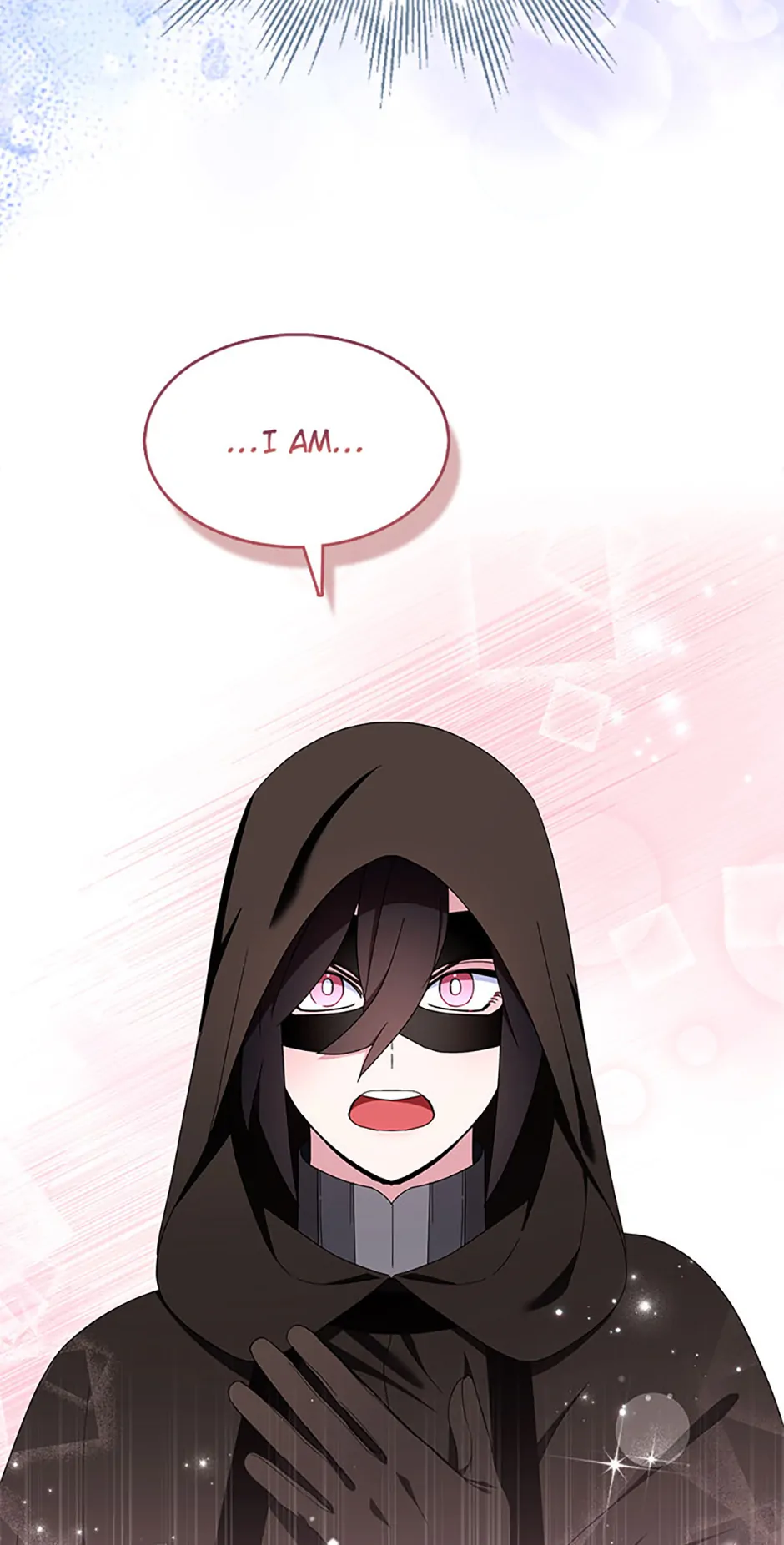 I Tried To Be Her Loyal Sword Chapter 107 332 73