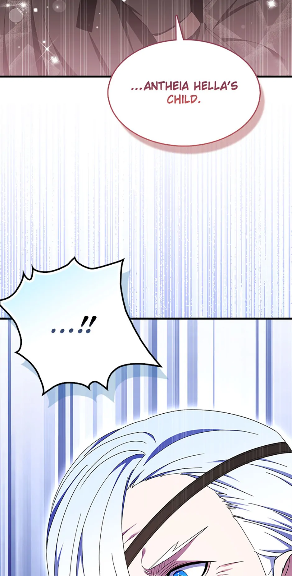 I Tried To Be Her Loyal Sword Chapter 107 333 74