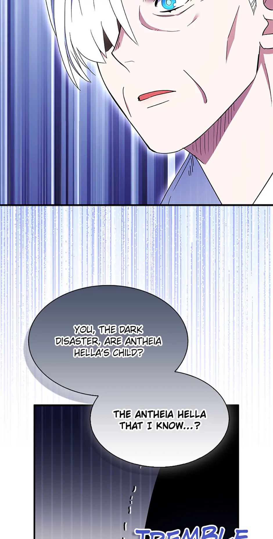 I Tried To Be Her Loyal Sword Chapter 107 334 75