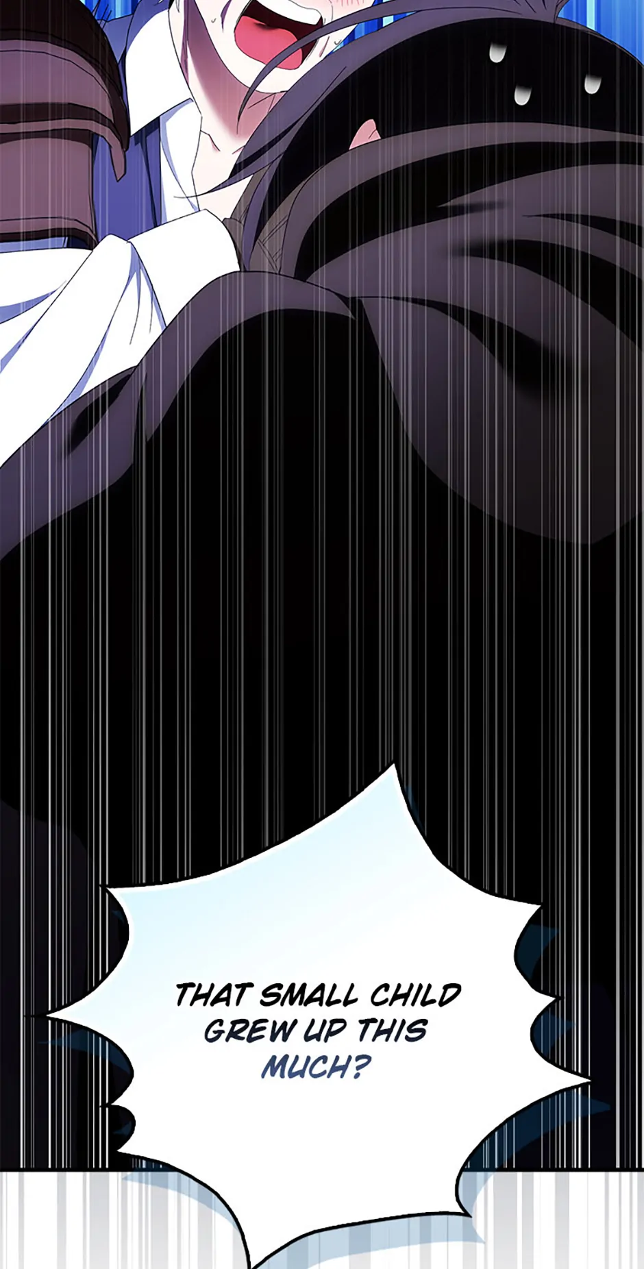 I Tried To Be Her Loyal Sword Chapter 107 339 80