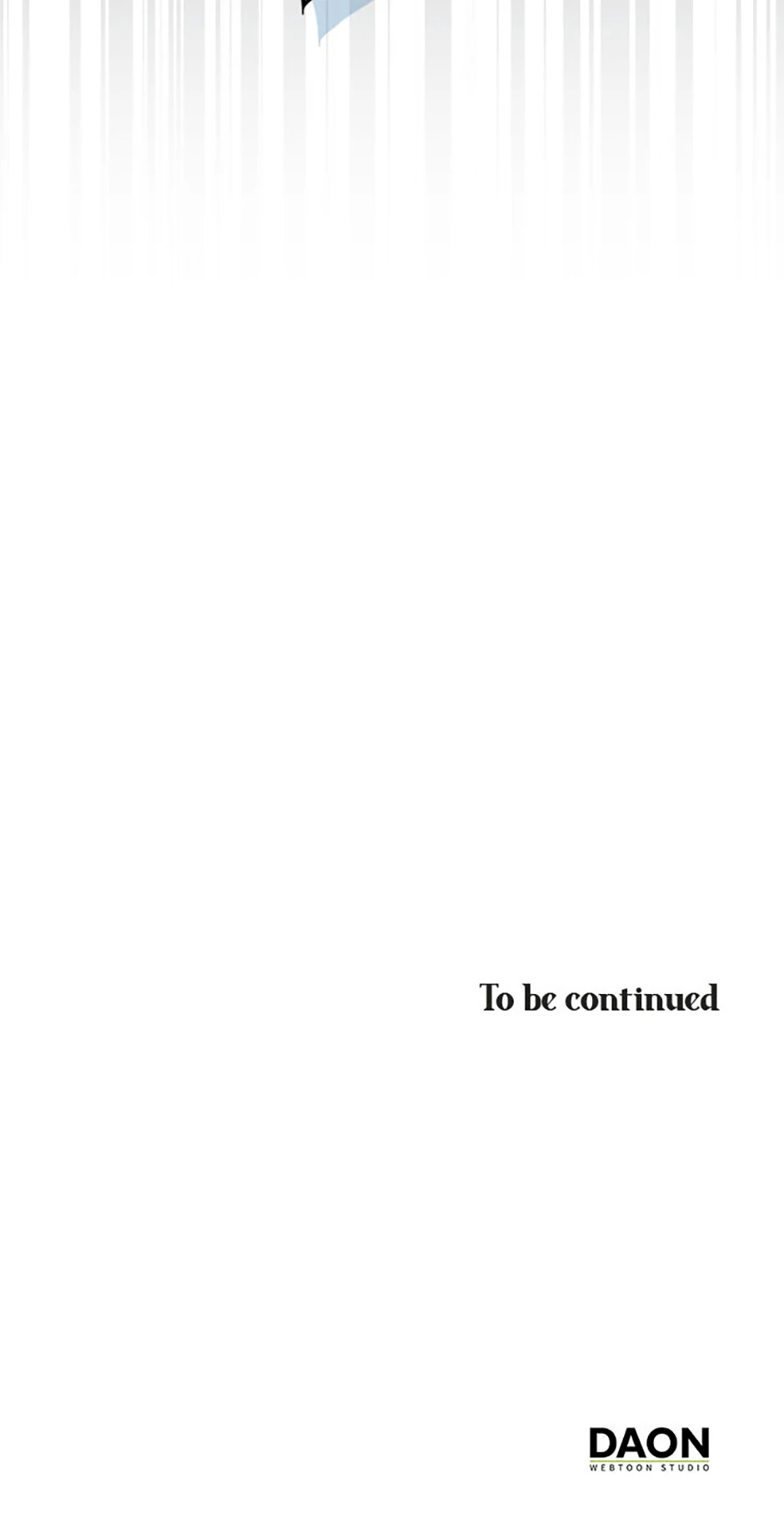 I Tried To Be Her Loyal Sword Chapter 107 340 81