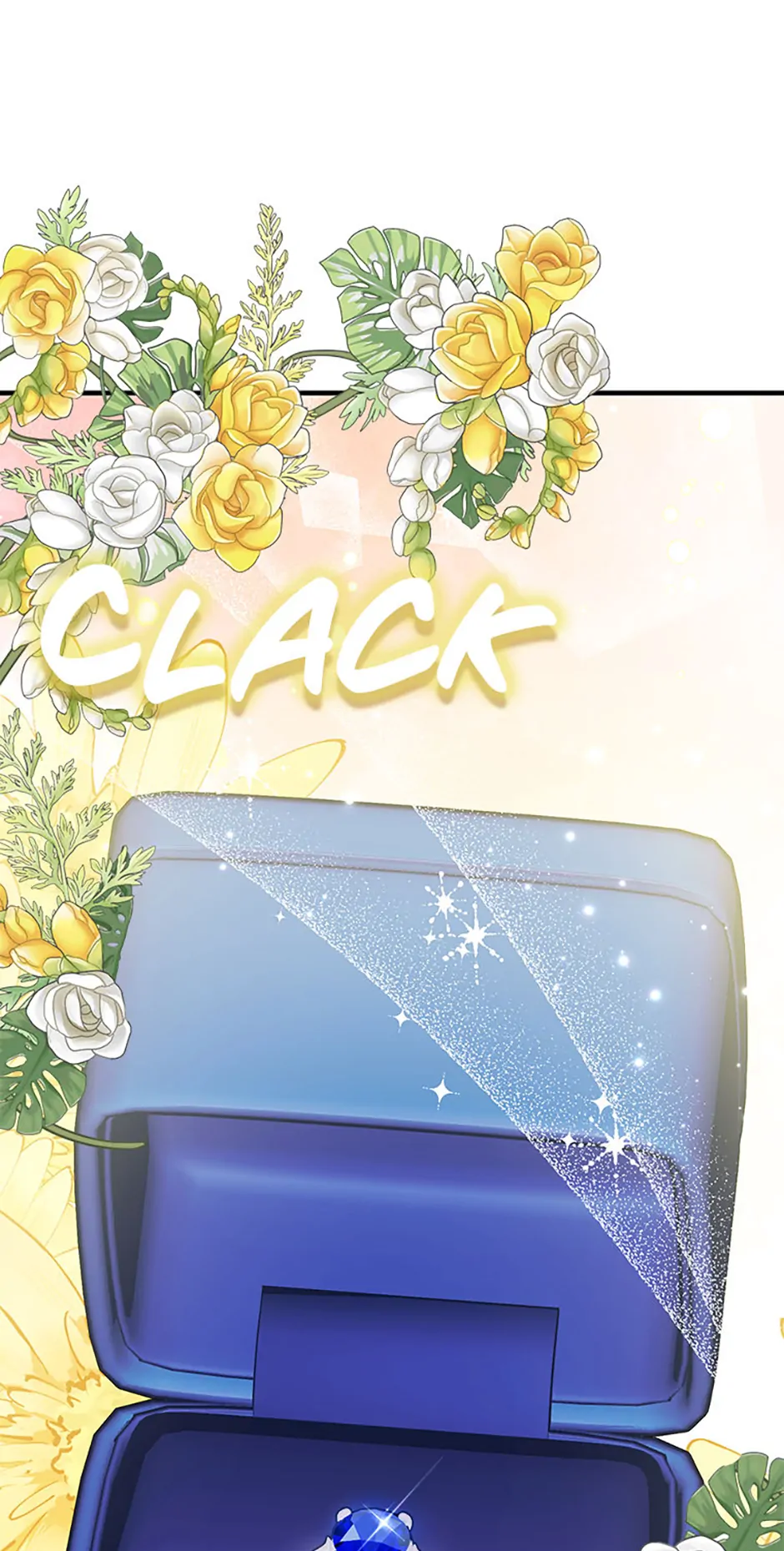 I Tried To Be Her Loyal Sword Chapter 112 278 01