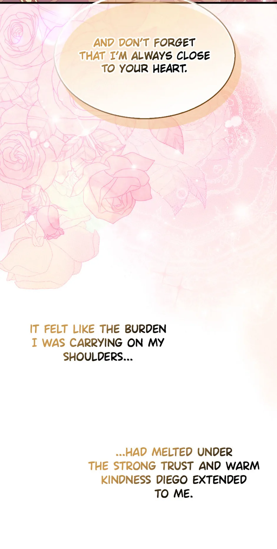 I Tried To Be Her Loyal Sword Chapter 112 284 07