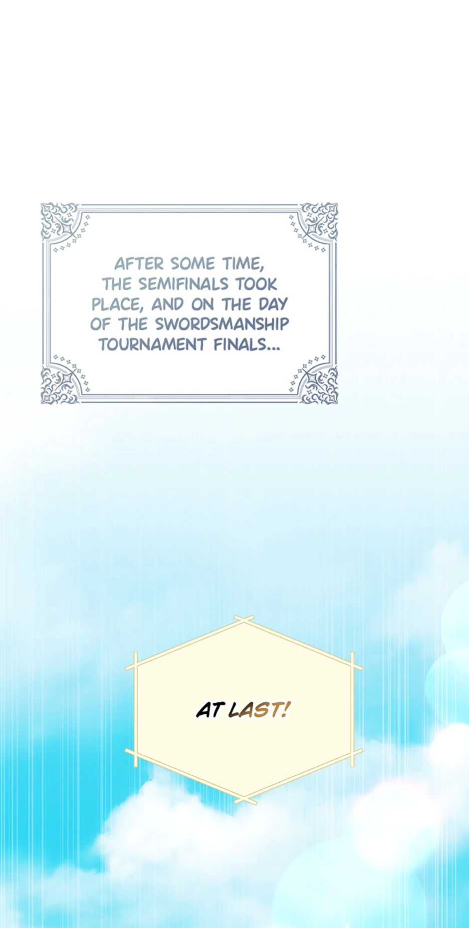 I Tried To Be Her Loyal Sword Chapter 112 285 08