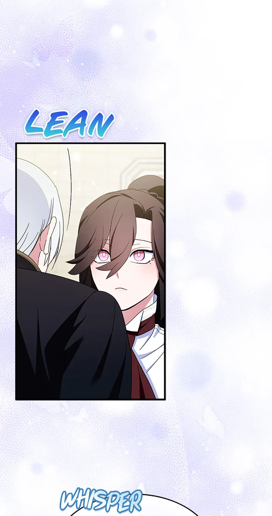 I Tried To Be Her Loyal Sword Chapter 112 306 29