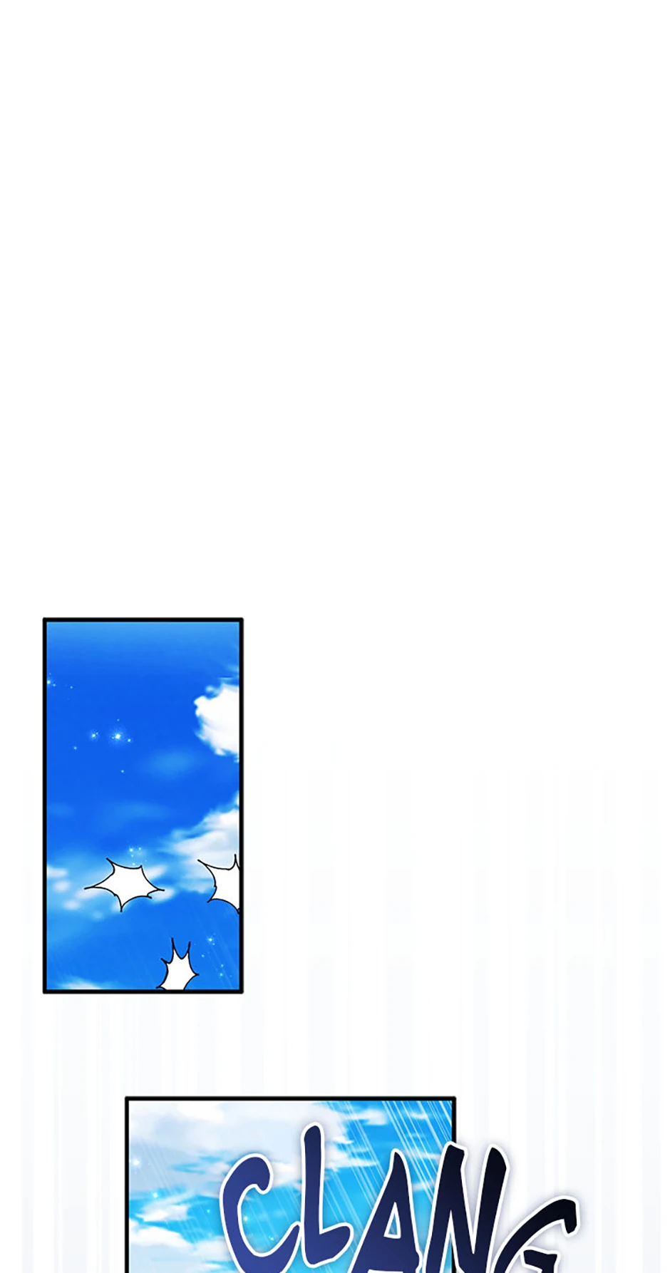 I Tried To Be Her Loyal Sword Chapter 112 314 37