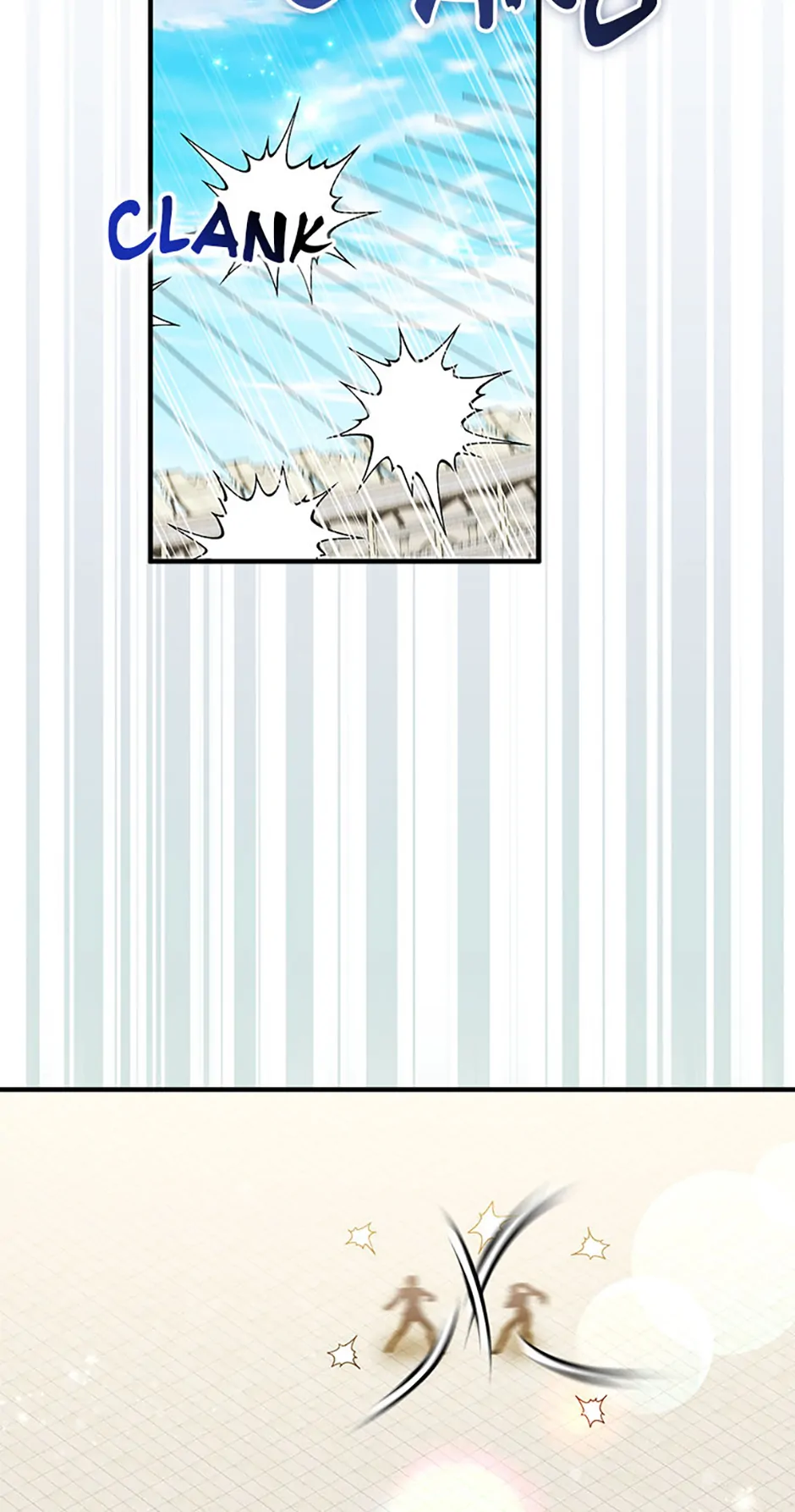 I Tried To Be Her Loyal Sword Chapter 112 315 38