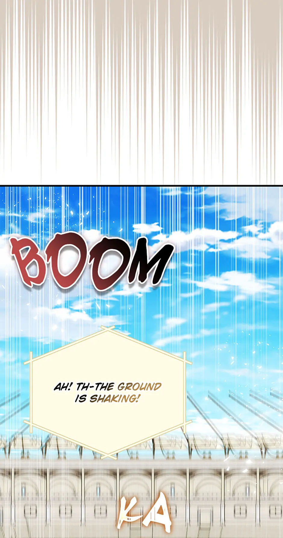 I Tried To Be Her Loyal Sword Chapter 112 319 42