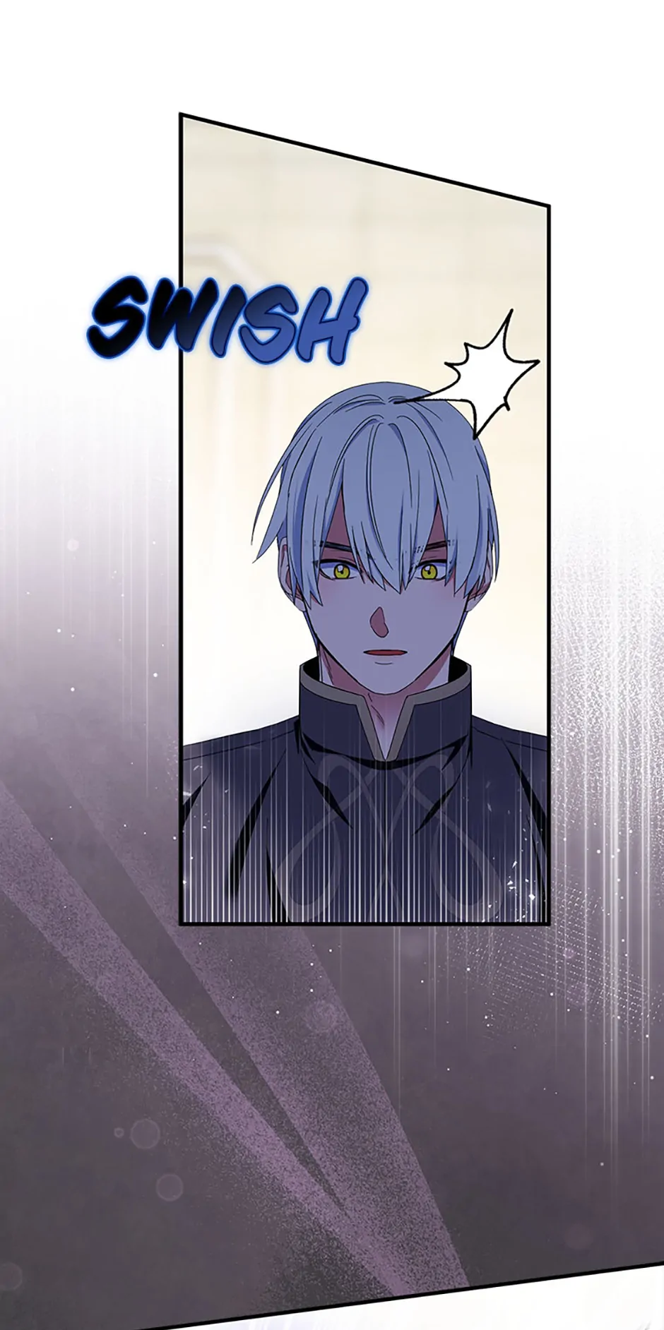 I Tried To Be Her Loyal Sword Chapter 112 322 45