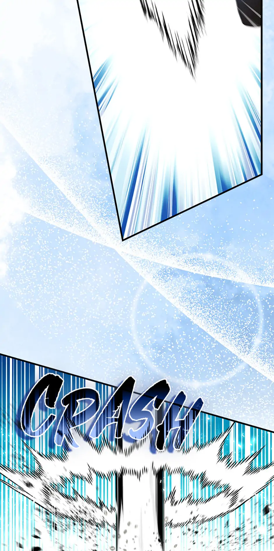 I Tried To Be Her Loyal Sword Chapter 112 325 48