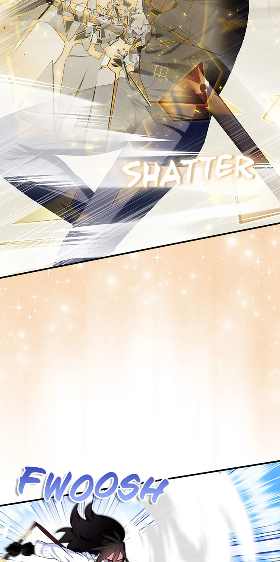 I Tried To Be Her Loyal Sword Chapter 112 327 50