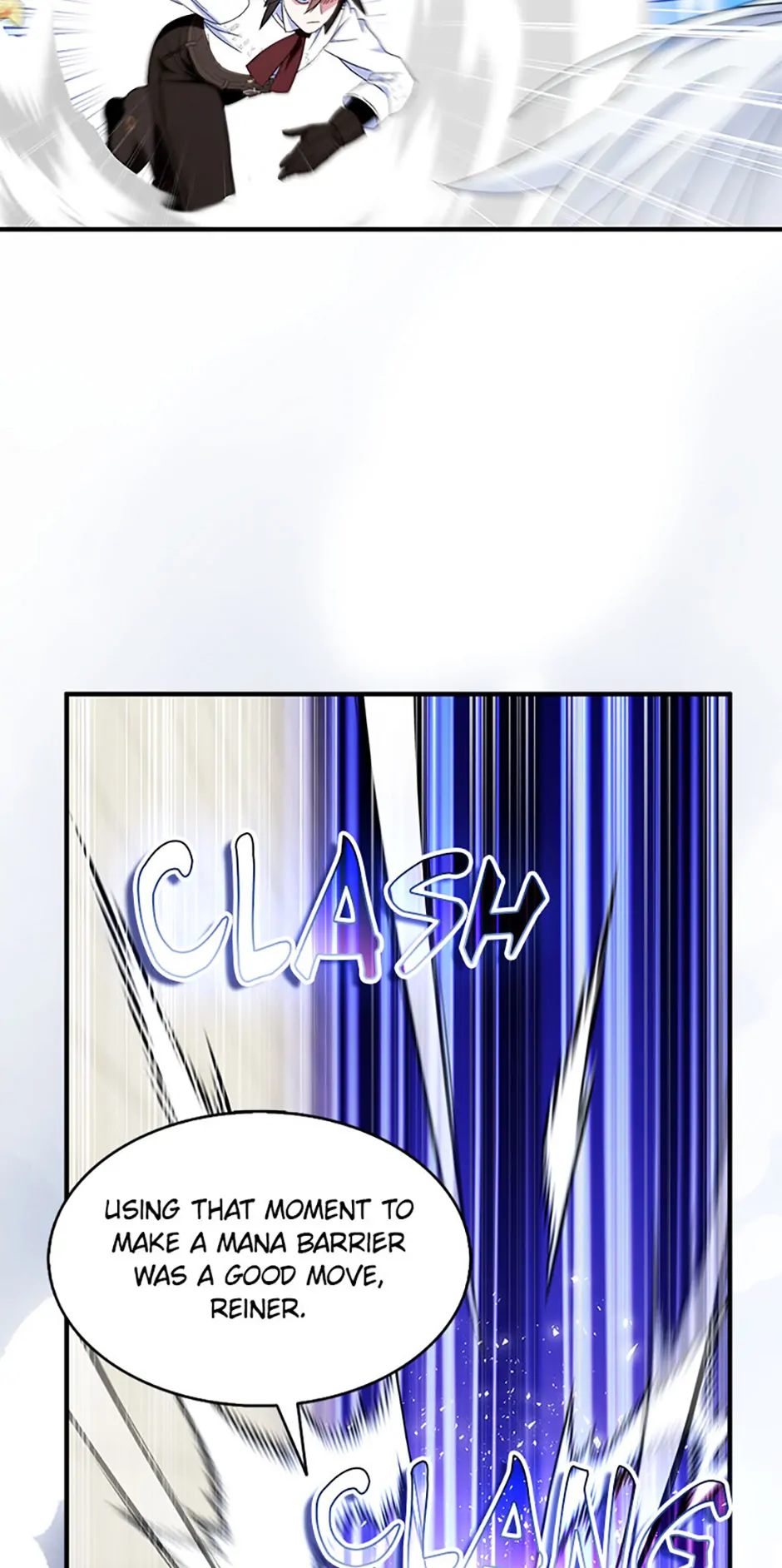 I Tried To Be Her Loyal Sword Chapter 112 328 51