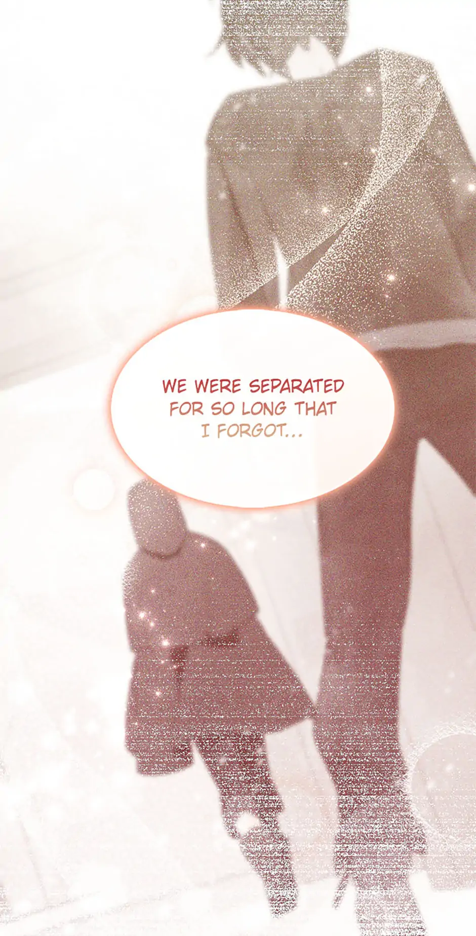 I Tried To Be Her Loyal Sword Chapter 112 346 69