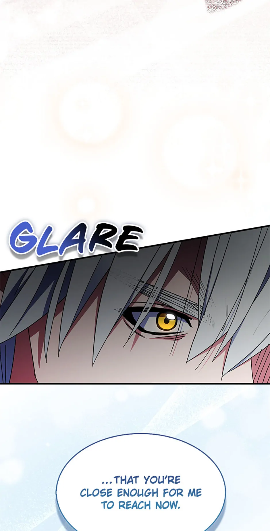 I Tried To Be Her Loyal Sword Chapter 112 347 70