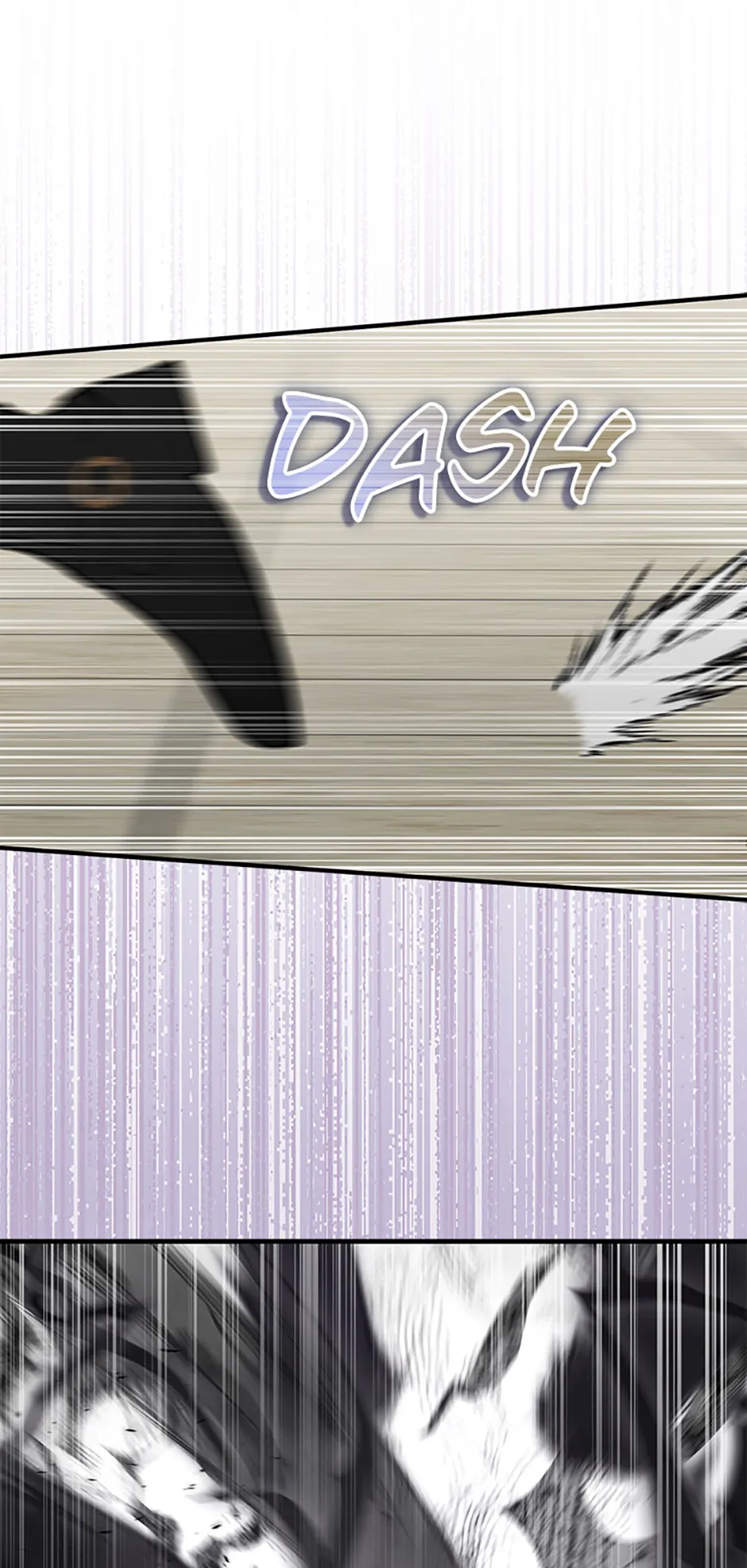 I Tried To Be Her Loyal Sword Chapter 112 349 72