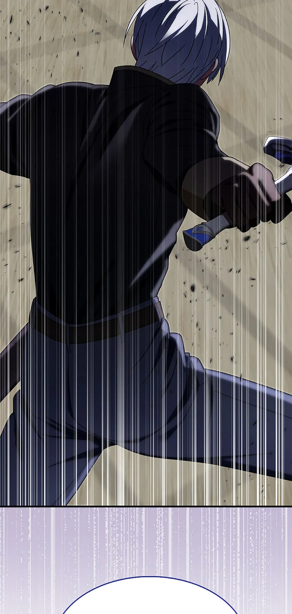 I Tried To Be Her Loyal Sword Chapter 112 351 74