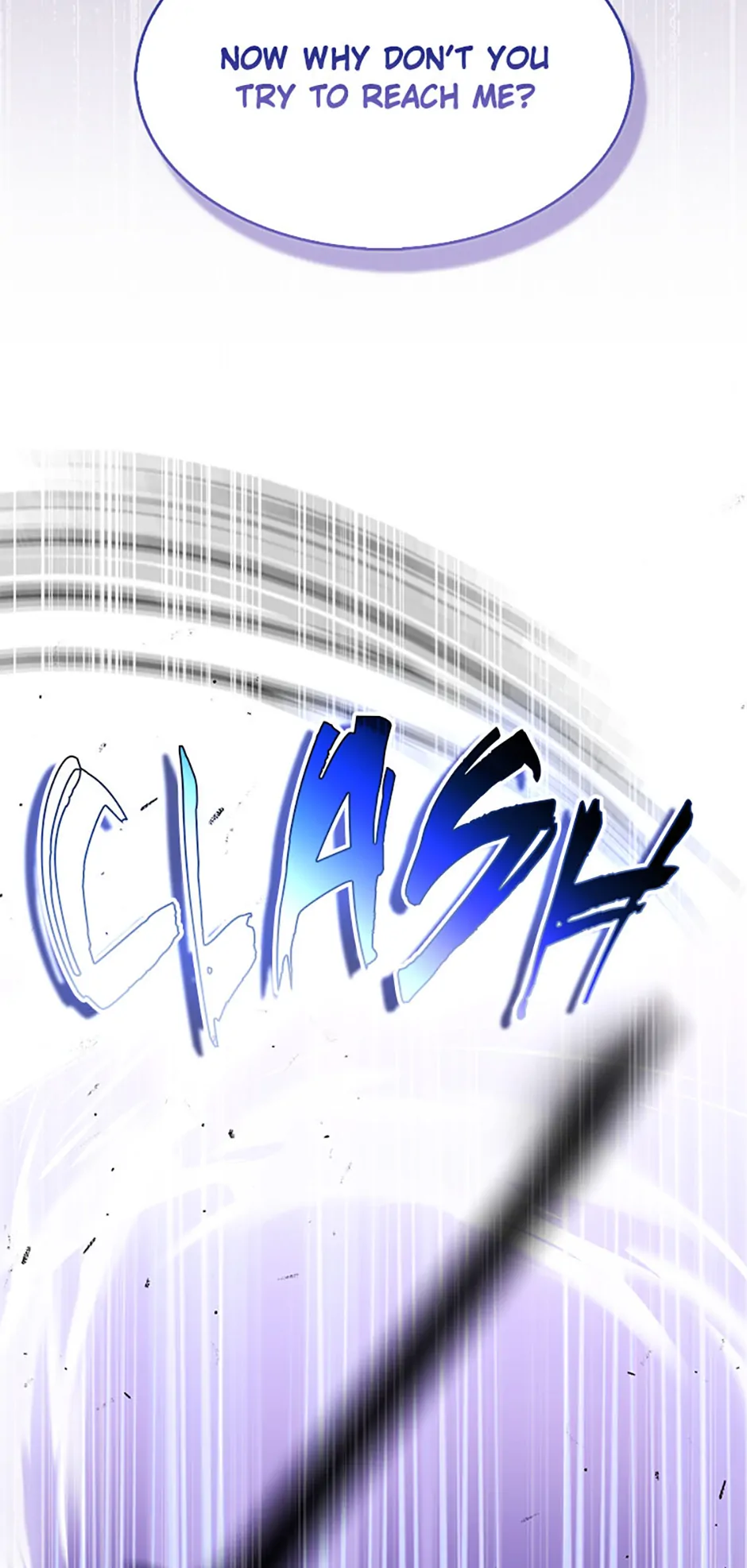 I Tried To Be Her Loyal Sword Chapter 112 352 75