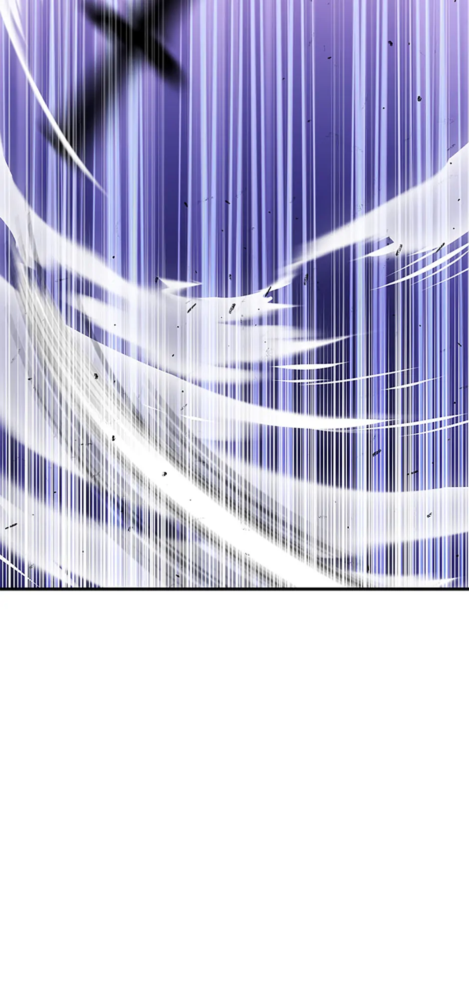 I Tried To Be Her Loyal Sword Chapter 112 353 76